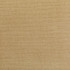 Kravet Fabric 36282.1616.0 Fabric COTTON - 60%;LINEN - 40% India HEAVY </p><p>Repeat: H: 0, V: 0 55 - My Fabric Connection -