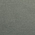 Kravet Fabric 36282.2111.0 Fabric COTTON - 60%;LINEN - 40% India HEAVY </p><p>Repeat: H: 0, V: 0 55 - My Fabric Connection -