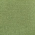 Kravet Fabric 36282.314.0 Fabric COTTON - 60%;LINEN - 40% India HEAVY </p><p>Repeat: H: 0, V: 0 55 - My Fabric Connection -