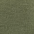 Kravet Fabric 36282.323.0 Fabric COTTON - 60%;LINEN - 40% India HEAVY </p><p>Repeat: H: 0, V: 0 55 - My Fabric Connection -