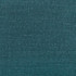 Kravet Fabric 36282.3550.0 Fabric COTTON - 60%;LINEN - 40% India HEAVY </p><p>Repeat: H: 0, V: 0 55 - My Fabric Connection -