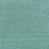 Kravet Fabric 36282.513.0 Fabric COTTON - 60%;LINEN - 40% India HEAVY </p><p>Repeat: H: 0, V: 0 55 - My Fabric Connection -
