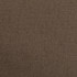 Kravet Fabric 36282.66.0 Fabric COTTON - 60%;LINEN - 40% India HEAVY </p><p>Repeat: H: 0, V: 0 55 - My Fabric Connection -