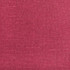 Kravet Fabric 36282.9797.0 Fabric COTTON - 60%;LINEN - 40% India HEAVY </p><p>Repeat: H: 0, V: 0 55 - My Fabric Connection -