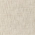 Kravet Fabric 36289.1.0 Fabric POLYESTER - 74%;OLEFIN - 26% United States HEAVY </p><p>Repeat: H: , V: 54 - My Fabric Connection -