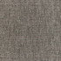 Kravet Fabric 36289.21.0 Fabric POLYESTER - 74%;OLEFIN - 26% United States HEAVY </p><p>Repeat: H: , V: 54 - My Fabric Connection -
