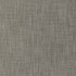 Kravet Fabric 36293.1121.0 Fabric POLYESTER - 100% China HEAVY </p><p>Repeat: H: , V: 54 - My Fabric Connection -