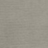 Kravet Fabric 36294.11.0 Fabric POLYESTER - 100% China HEAVY </p><p>Repeat: H: 0, V: 0 54 - My Fabric Connection -