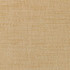 Kravet Fabric 36302.16.0 Fabric POST CONSUMER RECYCLED POLYESTER - 41%;RAYON - 33%;POLYESTER - 26% United States HEAVY </p><p>Repeat: H: , V: 55.25 - My Fabric Connection -