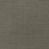 Kravet Fabric 36302.21.0 Fabric POST CONSUMER RECYCLED POLYESTER - 41%;RAYON - 33%;POLYESTER - 26% United States HEAVY </p><p>Repeat: H: , V: 55.25 - My Fabric Connection -