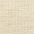 Kravet Fabric 36303.1.0 Fabric OLEFIN - 65%;COTTON - 35% United States HEAVY </p><p>Repeat: H: , V: 55.5 - My Fabric Connection -