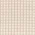 Kravet Fabric 36304.116.0 Fabric OLEFIN - 100% United States HEAVY </p><p>Repeat: H: 0, V: 0 55 - My Fabric Connection -