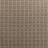 Kravet Fabric 36304.16.0 Fabric OLEFIN - 100% United States HEAVY </p><p>Repeat: H: 0, V: 0 55 - My Fabric Connection -