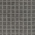 Kravet Fabric 36304.21.0 Fabric OLEFIN - 100% United States HEAVY </p><p>Repeat: H: 0, V: 0 55 - My Fabric Connection -