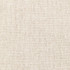 Kravet Fabric 36305.1.0 Fabric POLYESTER - 100% China HEAVY </p><p>Repeat: H: , V: 55 - My Fabric Connection -
