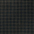 Kravet Fabric 36312.21.0 Fabric WOOL - 40%;POLYESTER - 35%;NYLON - 15%;ACRYLIC - 10% India HEAVY </p><p>Repeat: H: 2.25, V: 2.25 55 - My Fabric Connection -