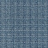 Kravet Fabric 36313.5.0 Fabric RAYON - 40%;POLYESTER - 39%;COTTON - 20%;NYLON - 1% United States HEAVY </p><p>Repeat: H: , V: 54.5 - My Fabric Connection -