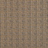 Kravet Fabric 36313.816.0 Fabric RAYON - 40%;POLYESTER - 39%;COTTON - 20%;NYLON - 1% United States HEAVY </p><p>Repeat: H: , V: 54.5 - My Fabric Connection -