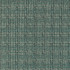 Kravet Fabric 36313.830.0 Fabric RAYON - 40%;POLYESTER - 39%;COTTON - 20%;NYLON - 1% United States HEAVY </p><p>Repeat: H: , V: 54.5 - My Fabric Connection -