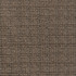 Kravet Fabric 36313.86.0 Fabric RAYON - 40%;POLYESTER - 39%;COTTON - 20%;NYLON - 1% United States HEAVY </p><p>Repeat: H: , V: 54.5 - My Fabric Connection -