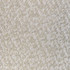 Kravet Fabric 36314.116.0 Fabric VISCOSE - 52%;COTTON - 29%;POLYESTER - 14%;ZARI - 5% India </p><p>Repeat: H: 1.12, V: 49 - My Fabric Connection -