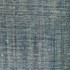 Kravet Fabric 36317.11.0 Fabric VISCOSE - 100% India </p><p>Repeat: H: 0, V: 0 54 - My Fabric Connection -