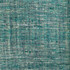 Kravet Fabric 36317.1311.0 Fabric VISCOSE - 100% India </p><p>Repeat: H: 0, V: 0 54 - My Fabric Connection -