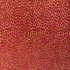 Kravet Fabric 36320.417.0 Fabric SPUN VISCOSE - 60%;COTTON - 40% India HEAVY </p><p>Repeat: H: 10.9, V: 6.81 55 - My Fabric Connection -