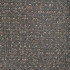 Kravet Fabric 36324.516.0 Fabric ACRYLIC - 68%;POLYESTER - 31%;VISCOSE - 1% Turkey HEAVY </p><p>Repeat: H: , V: 54.33 - My Fabric Connection -
