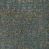 Kravet Fabric 36326.514.0 Fabric ACRYLIC - 50%;POLYESTER - 50% Turkey HEAVY </p><p>Repeat: H: , V: 54.33 - My Fabric Connection -