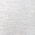 Kravet Fabric 36328.11.0 Fabric LINEN - 66%;ACRYLIC - 22%;POLYAMIDE - 7%;POLYESTER - 5% Belgium HEAVY </p><p>Repeat: H: , V: 57 - My Fabric Connection -