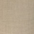 Kravet Fabric 36332.116.0 Fabric LINEN - 100% Italy LIGHT </p><p>Repeat: H: 0, V: 0 55 - My Fabric Connection -