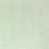 Kravet Fabric 36332.123.0 Fabric LINEN - 100% Italy LIGHT </p><p>Repeat: H: 0, V: 0 55 - My Fabric Connection -