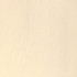 Kravet Fabric 36332.16.0 Fabric LINEN - 100% Italy LIGHT </p><p>Repeat: H: 0, V: 0 55 - My Fabric Connection -