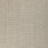 Kravet Fabric 36332.1611.0 Fabric LINEN - 100% Italy LIGHT </p><p>Repeat: H: 0, V: 0 55 - My Fabric Connection -