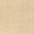 Kravet Fabric 36332.1614.0 Fabric LINEN - 100% Italy LIGHT </p><p>Repeat: H: 0, V: 0 55 - My Fabric Connection -