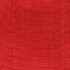 Kravet Fabric 36332.24.0 Fabric LINEN - 100% Italy LIGHT </p><p>Repeat: H: 0, V: 0 55 - My Fabric Connection -