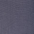 Kravet Fabric 36332.521.0 Fabric LINEN - 100% Italy LIGHT </p><p>Repeat: H: 0, V: 0 55 - My Fabric Connection -