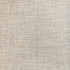 Kravet Fabric 36333.106.0 Fabric COTTON - 44%;VISCOSE - 30%;LINEN - 20%;POLYESTER - 6% Italy HEAVY </p><p>Repeat: H: 0, V: 0 55 - My Fabric Connection -