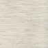 Kravet Fabric 36333.11.0 Fabric COTTON - 44%;VISCOSE - 30%;LINEN - 20%;POLYESTER - 6% Italy HEAVY </p><p>Repeat: H: 0, V: 0 55 - My Fabric Connection -