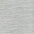 Kravet Fabric 36333.15.0 Fabric COTTON - 44%;VISCOSE - 30%;LINEN - 20%;POLYESTER - 6% Italy HEAVY </p><p>Repeat: H: 0, V: 0 55 - My Fabric Connection -
