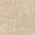Kravet Fabric 36333.416.0 Fabric COTTON - 44%;VISCOSE - 30%;LINEN - 20%;POLYESTER - 6% Italy HEAVY </p><p>Repeat: H: 0, V: 0 55 - My Fabric Connection -