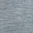 Kravet Fabric 36333.5.0 Fabric COTTON - 44%;VISCOSE - 30%;LINEN - 20%;POLYESTER - 6% Italy HEAVY </p><p>Repeat: H: 0, V: 0 55 - My Fabric Connection -