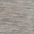 Kravet Fabric 36333.816.0 Fabric COTTON - 44%;VISCOSE - 30%;LINEN - 20%;POLYESTER - 6% Italy HEAVY </p><p>Repeat: H: 0, V: 0 55 - My Fabric Connection -