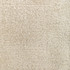 Kravet Fabric 36339.16.0 Fabric COTTON - 48%;VISCOSE - 39%;LINEN - 13% Turkey HEAVY </p><p>Repeat: H: 0, V: 0 53 - My Fabric Connection -