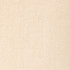 Kravet Fabric 36343.106.0 Fabric LINEN - 100% Belgium HEAVY </p><p>Repeat: H: 0, V: 0 54 - My Fabric Connection -