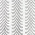 Kravet Fabric 36344.11.0 Fabric LINEN - 42%;COTTON - 28%;VISCOSE - 21%;SPUN POLYESTER - 9% India LIGHT </p><p>Repeat: H: 12.75, V: 3.14 51 - My Fabric Connection -