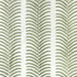 Kravet Fabric 36344.3.0 Fabric LINEN - 42%;COTTON - 28%;VISCOSE - 21%;SPUN POLYESTER - 9% India LIGHT </p><p>Repeat: H: 12.75, V: 3.14 51 - My Fabric Connection -