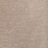 Kravet Fabric 36345.106.0 Fabric ACRYLIC - 45%;POLYESTER - 36%;COTTON - 12%;WOOL - 7% Italy HEAVY </p><p>Repeat: H: , V: 55 - My Fabric Connection -