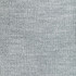 Kravet Fabric 36345.11.0 Fabric ACRYLIC - 45%;POLYESTER - 36%;COTTON - 12%;WOOL - 7% Italy HEAVY </p><p>Repeat: H: , V: 55 - My Fabric Connection -